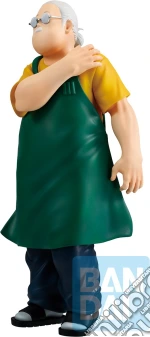 Sakamoto Days: Banpresto - Ichibansho Figure Taro Sakamoto giochi
