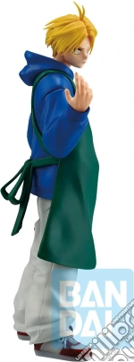 Sakamoto Days: Banpresto - Ichibansho Figure Shin Asakura giochi