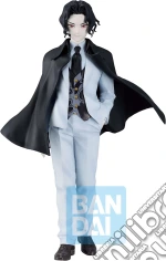 Demon Slayer - Kimetsu No Yaiba: Banpresto - Ichibansho Figure Muzan Kibutsuji giochi