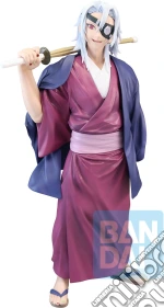 Demon Slayer - Kimetsu No Yaiba: Banpresto - Ichibansho Figure Tengen Uzui giochi