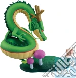 Dragon Ball: Banpresto - Ichibansho Figure Oolong & Shenron (Dragon History) giochi