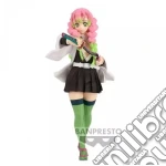 Demon Slayer: Banpresto - Kimetsu No Yaiba giochi