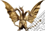 Godzilla: Banpresto - Ichibansho Figure King Ghidorah (1991) giochi