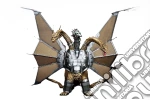 Godzilla: Banpresto - Ichibansho Figure Mecha-King Ghidorah (1991) giochi