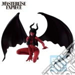 One Piece: Bandai Ichibansho Figure - Memory Of Heroines Devil'S Night - Nico Robin (Demoniofleur) (Figure)  giochi