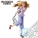 One Piece: Bandai Ichibansho Figure - Memory Of Heroines Devil'S Night - Charlotte Pudding (Figure)  giochi