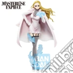 One Piece: Bandai Ichibansho Figure - Memory Of Heroines Devil'S Night - Kalifa (Figure)  giochi