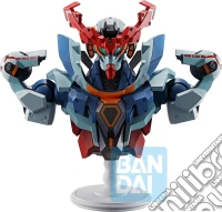 Gundam Series: Banpresto - Ichibansho Figure Gquuuuuux giochi