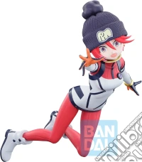 Gundam Series: Banpresto - Ichibansho Figure Masterlise Amate Yuzuriha (Machu) Pilot Suit Ver. giochi