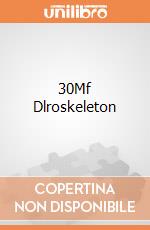 30Mf Dlroskeleton giochi