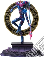 Yu Gi Oh Dark Magician Of Chaos Monster Game Pvc F giochi