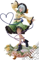 Touhou Project Koishi Komeiji 1/7 Pvc Fig Ltd Ed giochi
