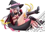 Sabbat Of The Witch Ayachi Nene Figure Sabbat Of The Witch Ayachi Nene Figure giochi