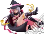 Sabbat Of The Witch Ayachi Nene Fig Amiami Ltd Sabbat Of The Witch Ayachi Nene Fig Amiami Ltd giochi