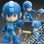 Figure Mega Man