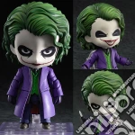 Figure Batman Dark Knight - Mini Joker
