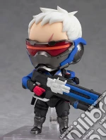 Figure Overwatch - Nendoroid Soldier 76