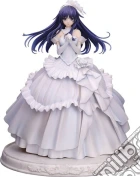 Good Smile Company - White Album 2 Kazusa Touma 1/7 Pvc Fig gioco