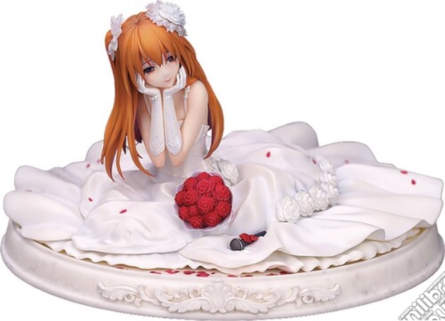 Good Smile Company - White Album 2 Setsuna Ogiso 1/7 Pvc Fig gioco