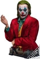 Joker - Infinity Studio X Penguin Toys Dc Series A gioco