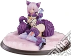 Good Smile - Fate Grand Order Mash Kyrielight 1/7 Pvc Fig gioco