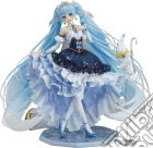 Good Smile Company - Char Vocal Ser 01 Hatsune Miku 1/7 Pvc Fig Snow Pr gioco