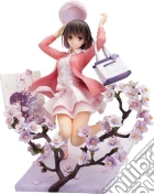 Saekano Movie Finale Megumi Kato 1/7 Pvc 1St Meeti gioco