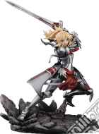 Fate Grand Order Saber Mordred Clarent Blood 1/7 P giochi
