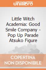 Little Witch Academia: Good Smile Company - Pop Up Parade Atsuko Figure gioco