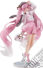 Character Vocal 01 Hatsune Miku Hanami Outfit Fig Character Vocal 01 Hatsune Miku Hanami Outfit Fig giochi
