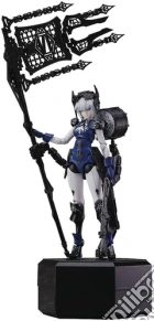 Good Smile Company - Chitocerium Vi-Carbonia Lonsdaleite Plastic Model gioco