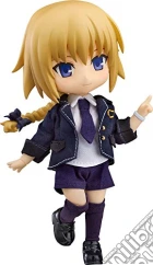 Good Smile Company - Fate Apocrypha Ruler Casual Ver Nendoroid Af gioco