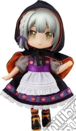 Original Character Rose Nendoroid Doll Af Another giochi