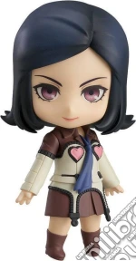 Persona 2 Eternal Punishment Maya Amano Nendoroid giochi