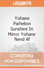 Yohane Parhelion Sunshine In Mirror Yohane Nend Af gioco