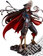 Fate Grand Order Avenger Oda Nobunaga Pvc Figure giochi