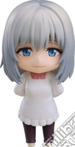 Jii San Baa San Wakagaeru Grandma Nendoroid Af giochi