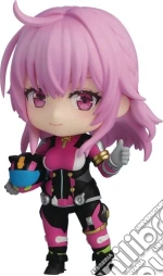 Highspeed Etoile Rin Rindo Nendoroid Af giochi