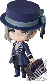 Reverse 1999 Vertin Nendoroid Action Figure giochi