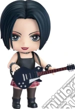 Nana Osaki Nendoroid Action Figure giochi