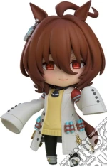 Umamusume Pretty Derby Agnes Tachyon Action Figure giochi