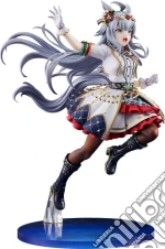 Umamusume Pretty Derby Oguri Cap Ashen Miracle Fig giochi