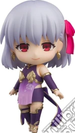 Fate Grand Order Assassin Kama Nendoroid Action Fi giochi
