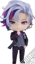 Nijisanji Fuwa Minato Nendoroid Action Figure giochi