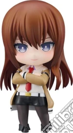 Steins Gate Kurisu Makise 2.0 Nend Action Figure giochi
