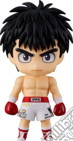 Hajime No Ippo Makunouchi Nendoroid Action Figure giochi