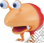 Pikmin Bulborb Nendoroid Action Figure giochi