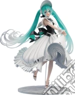 Character Vocal Series 01 Hatsune Miku Symp Figure giochi