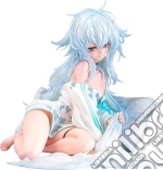 Girls Frontline Pa-15 Marvelous Yam Pastry Dam Fig giochi