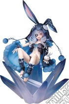 Good Smile Company - Date A Live Yoshino 1/7 Pvc Fig Inverse Ver (Mr) gioco